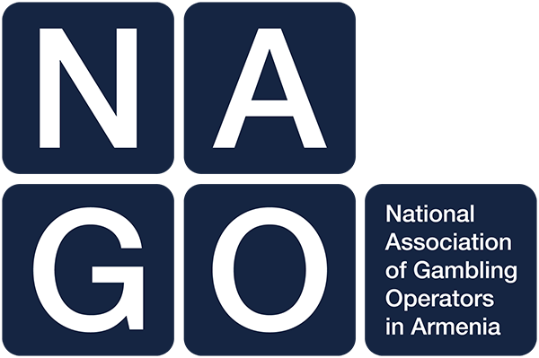 National Association of Gaming operators NGO